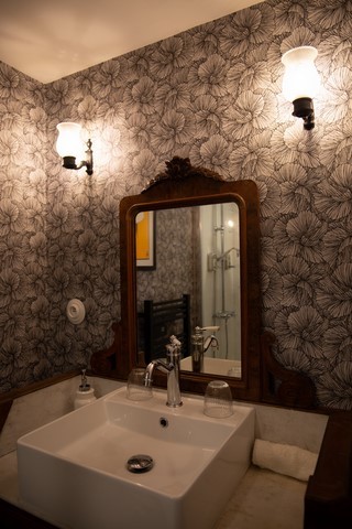 Chambres d hotes Loire Forez